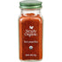 Simply Organic Hot Paprika, Organic, 2.86 Ounce