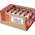 9 oz. (6 Pack) HORMEL COMPLEATS Salisbury Steak Microwave Tray