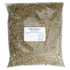 1 Rosemary Leaves, Pound Bag Rosemary Needles, Rosemary Spice For Cooking, Hampton Distribution