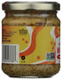 7.06 Whole Foods Market, Coarse Ground Dijon Mustard, Ounce