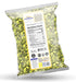 14oz (400g) Rani Green Cardamom Pods Spice (Hari Elachi) ~ All Natural | Vegan | Gluten Friendly | NON-GMO | Kosher |