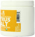 eSutras Organics eSutras Citrus Salt