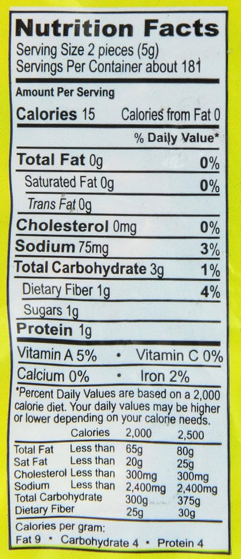2 Roland Foods Sun-Dried Tomatoes, Pound