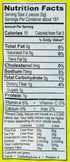 2 Roland Foods Sun-Dried Tomatoes, Pound