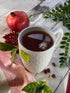 20 Count (Pack 6), 120 Bigelow Tea Green Tea with Pomegranate, Caffeinated Tea with Pomegranate, Box of Total Tea Bags