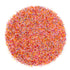 4oz 4.4oz) Mystic Sprinkles Sanding Sugar Bottles (Rainbow Sanding Sugar