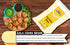28oz (1.75lbs) 800g Rani Kala Chana Besan (Chick Peas Flour) ~ All Natural | Vegan | Gluten Friendly | NON-GMO | Kosher