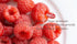 Baker's Choice 14 oz. Raspberry Jam - - Premium Pastry Filling and Fruit Spread - Oven Proof Raspberry Jelly Jams