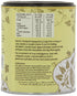 Whittard Luxury White Hot Chocolate