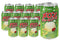 FELICE Melon Cream Soda, Extremely Popular in Japan - 11.83 Fl Oz |