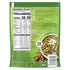 5.4 oz (Pack 8) Knorr Rice Side Dish, Fiesta Taco