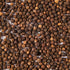 7 oz McCormick Whole Black Peppercorns