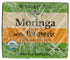 (16 Count, Pack 1) Herbal Cup Ayurveda Moringa Tea, Organic Turmeric, No Caffeine Herbal Teas