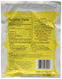 Yeo's Malaysian Curry Powder, 1.76 Ounces