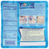 20g 3 oz (Pack 18) Sweet Sue Premium Chicken Breast - Protein per Serving - Gluten Free, Keto Friendly - White Chicken