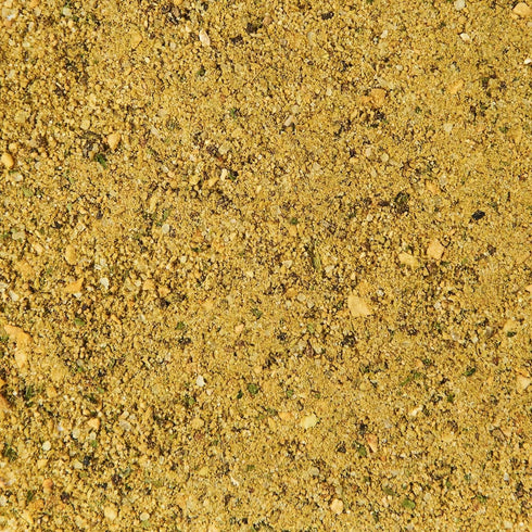 Stubb's Sweet Jalapeño Rub, 11.4 oz - Flavorful Spice Blend for Grilling and Cooking