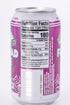 (24 Pack) Flathead Lake Soda Pop (Huckleberry Cans)