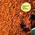 22 oz Spiceology & Derek Wolf - Tennessee Smoke BBQ Seasoning - American Barbeque Rubs, Seasonings and Spice Blends