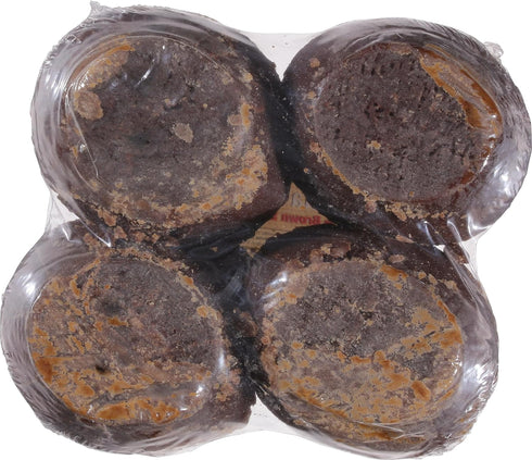 32 Iberia Panela Fraccionada, Ounce