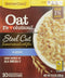 MOM Brands Better Oats Revolution Steel Cut, Classic, 11.6 Ounce