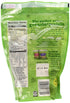 11oz (Pack 4) Nature Valley, High Protein Granola, Oats and Honey, Bag