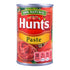 12oz (Pack 6) Hunt's, Tomato Paste, Can