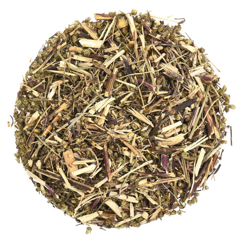 50g 1.76oz Biokoma Organic Southernwood Dried Herb Loose Artemisia abrotanum Digestive Calming Botanical Insect