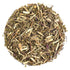 50g 1.76oz Biokoma Organic Southernwood Dried Herb Loose Artemisia abrotanum Digestive Calming Botanical Insect