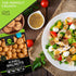 (80oz 5 LB) Packed NUT CRAVINGS - Raw Walnuts In Shell, Whole, - Fresh in Resealable Bag - Nut Snack - Food Assortments