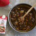 12 oz (Pack 8) McCormick Beef Gravy