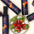 250 ml Oilladi Balsamic Vinegar with Honey imported from Greece