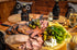 16 oz Adkins Italian Sausage Seasoning All Natural