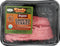 Kochs Turkey Farm Organic Ground Turkey, 16 OZ