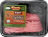 Kochs Turkey Farm Organic Ground Turkey, 16 OZ