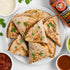 (0mg/serving), 13.5 (Pack 1) Mr. Spice Organic Hot Sauce, Salt Free Tangy Bang Hot Sauce Gluten Free, Low Sodium Sauces