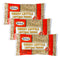 Grace Dried Green Lentils Beans (3-12oz Bags)