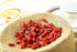 32oz| Wholeberry organic wolfberry gouqi Goji berries Raw, Vegan, Gluten Free Super food High in Plant Based Protein
