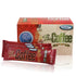 (12 Bio Coffee- NEW! - First Organic Instant Non-dairy Alkaline Coffee Sachet Box)