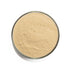 1 lb (16 oz), Yupik Organic Sweet Potato Powder, USDA Certified, Gluten-Free, Non-GMO, Raw, Vegan, Kosher, Single