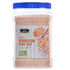 Spice Supreme 5 LB Pure Himalayan Pink Salt | Pure Crystal Natural Minerals and Nutrients | Natural and Kosher | Fine