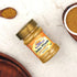 Rani Sambar Masala (Lentil Soup Spice Blend) 3oz (85g) PET Jar, All Natural, Vegan, Gluten Friendly, Kosher