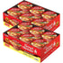 3.03oz (Pack 12) Paldo Kimchi Noodle Soup, Cup