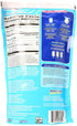 Klass Coconut Drink Mix by - Refreshing Beverage Option