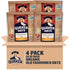 Quaker Old Fashioned Rolled Oats, USDA Organic, Non GMO Project Verified, 24oz