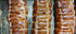 Bambinos Pan de feria