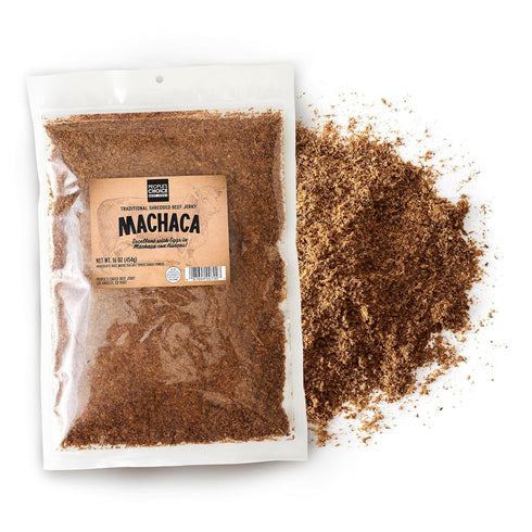 Peoples Choice Beef Jerky Carne Seca Machaca Bulk Beef Jerky Chew Shredded