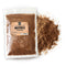 Peoples Choice Beef Jerky Carne Seca Machaca Bulk Beef Jerky Chew Shredded