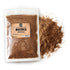 Peoples Choice Beef Jerky Carne Seca Machaca Bulk Beef Jerky Chew Shredded