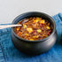 Joan of Arc 15 Beans, Spicy Chili, Ounce