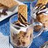 Honey Maid Graham Crackers Fresh Stacks, 12.2 oz (6 Stacks)